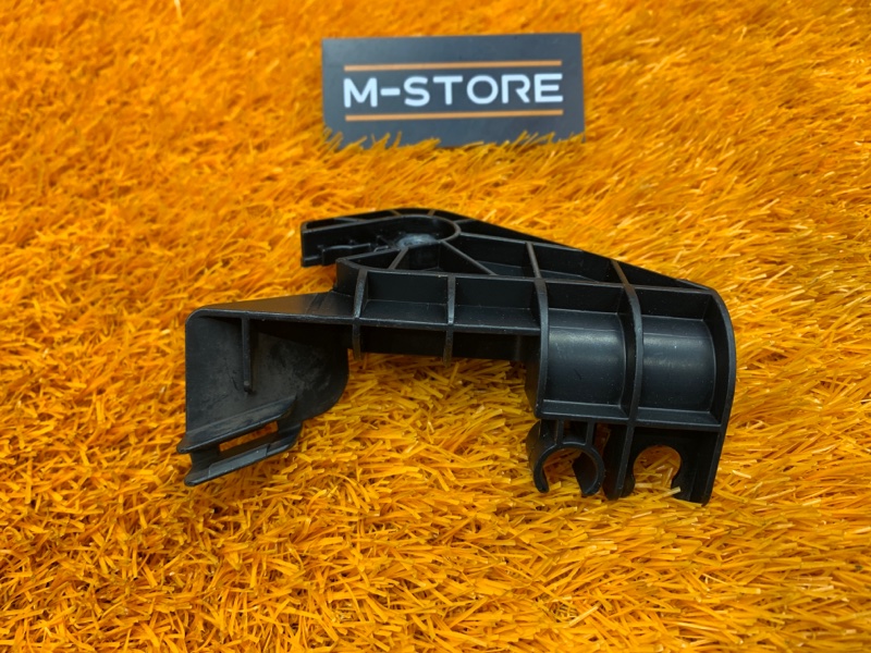 Кронштейн датчика ABS, 300 рублей, Красноярск