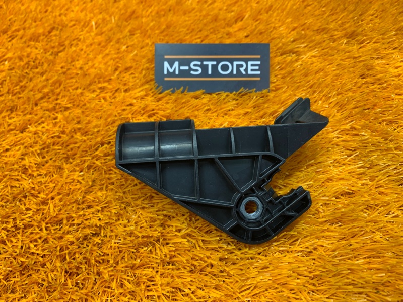 Кронштейн датчика ABS, 300 рублей, Красноярск