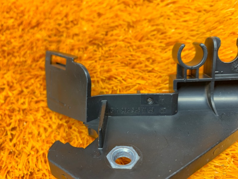 Кронштейн датчика ABS, 300 рублей, Красноярск