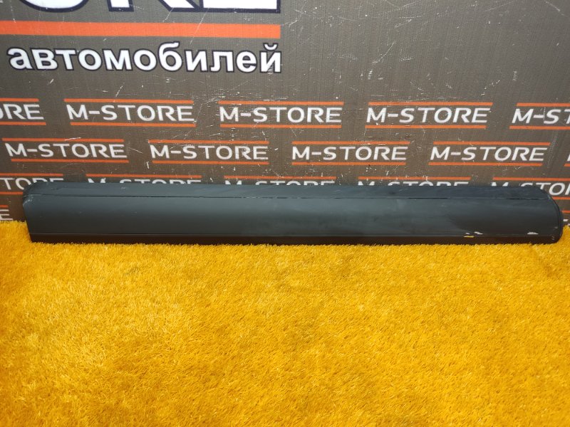 молдинг на дверь, 1750 рублей, Красноярск