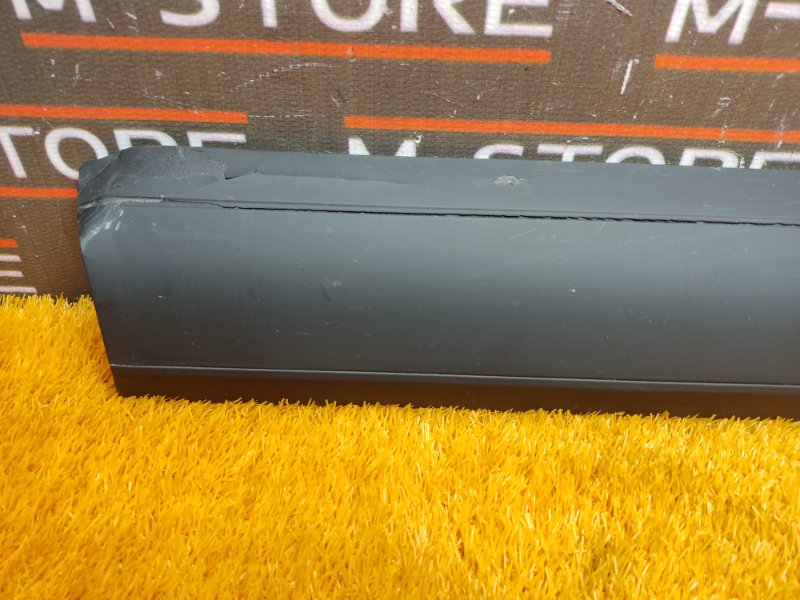 молдинг на дверь, 1750 рублей, Красноярск