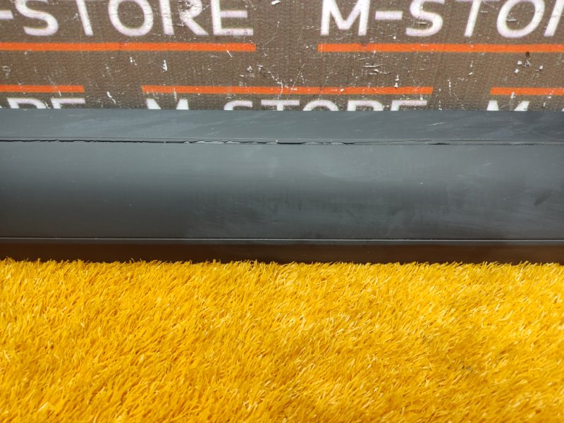 молдинг на дверь, 1750 рублей, Красноярск