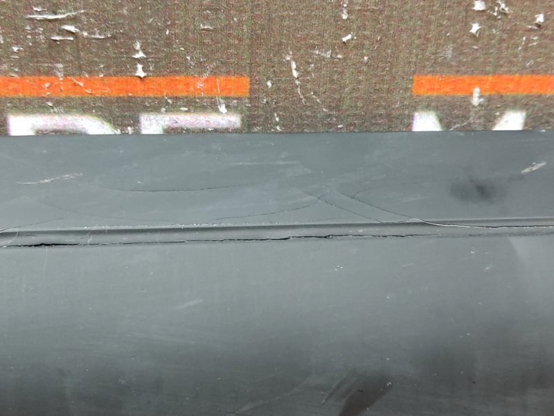 молдинг на дверь, 1750 рублей, Красноярск