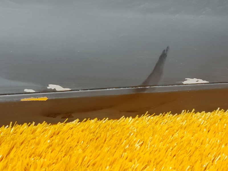 молдинг на дверь, 1750 рублей, Красноярск