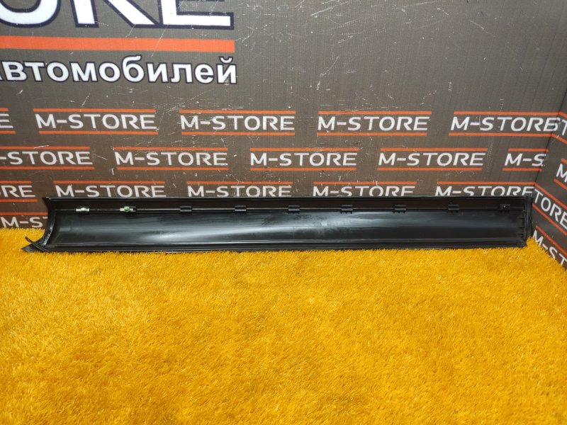 молдинг на дверь, 1750 рублей, Красноярск