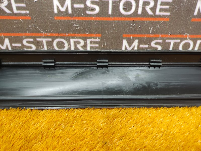 молдинг на дверь, 1750 рублей, Красноярск