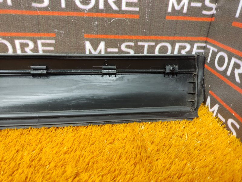 молдинг на дверь, 1750 рублей, Красноярск