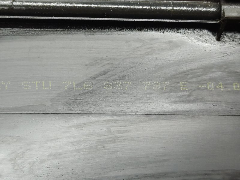 молдинг на дверь, 1750 рублей, Красноярск