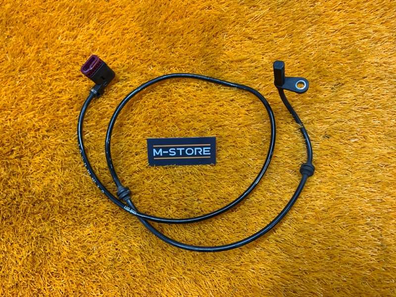 Датчик ABS, 600 рублей, Красноярск