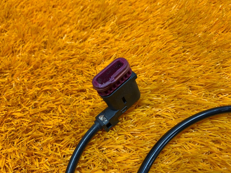 Датчик ABS, 600 рублей, Красноярск