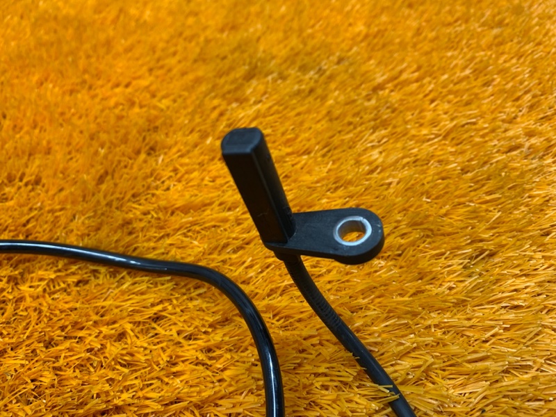 Датчик ABS, 600 рублей, Красноярск