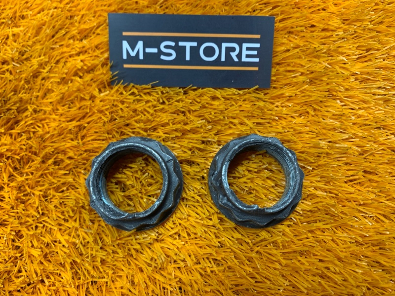 Гайка привода, 200 рублей, Красноярск