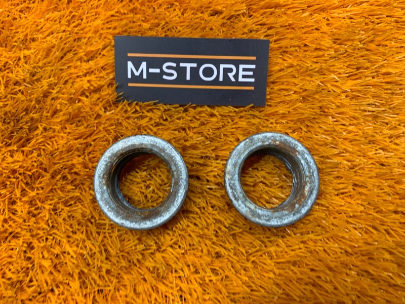 Гайка привода, 200 рублей, Красноярск