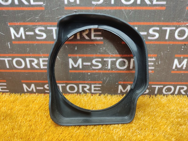 Кронштейн динамика, 300 рублей, Красноярск