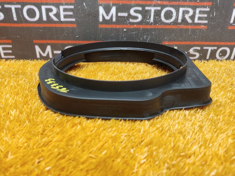 Кронштейн динамика, 300 рублей, Красноярск