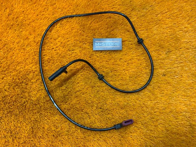 Датчик ABS, 800 рублей, Красноярск