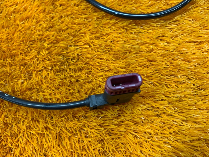 Датчик ABS, 800 рублей, Красноярск