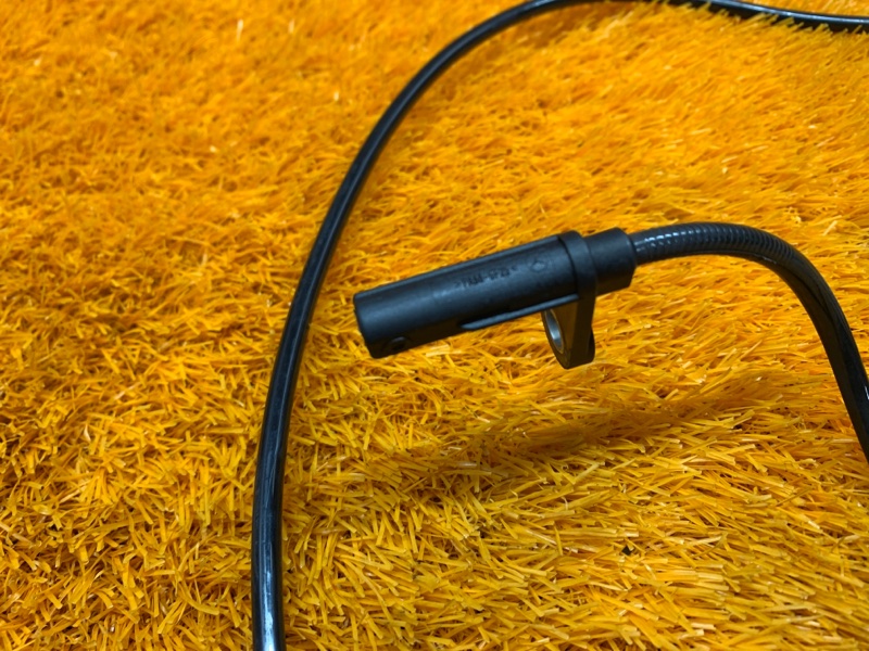 Датчик ABS, 800 рублей, Красноярск