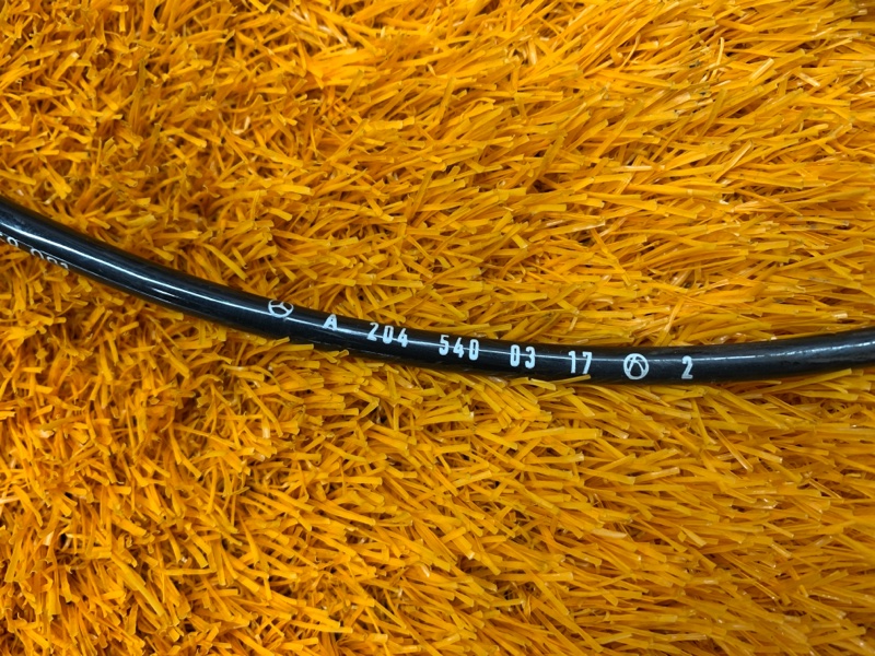 Датчик ABS, 800 рублей, Красноярск