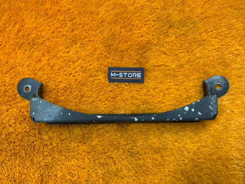 Кронштейн троса ручника, 300 рублей, Красноярск