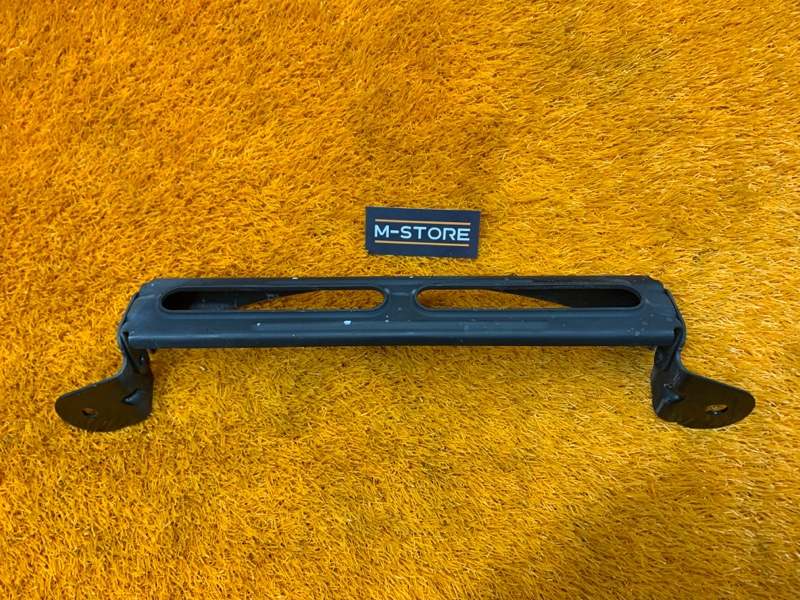 Кронштейн троса ручника, 300 рублей, Красноярск