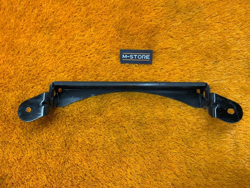 Кронштейн троса ручника, 300 рублей, Красноярск