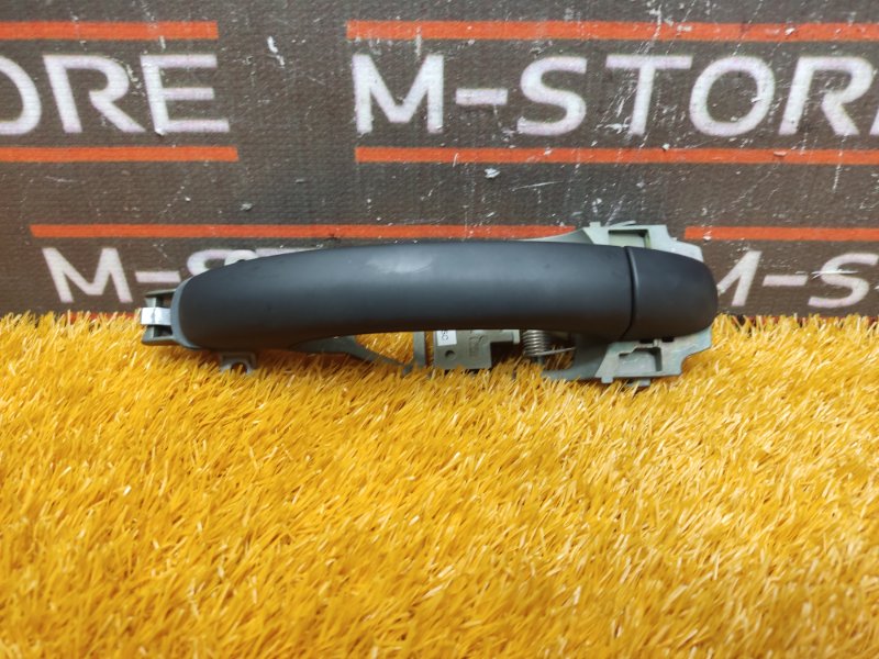 ручка двери внешняя, 670 рублей, Красноярск