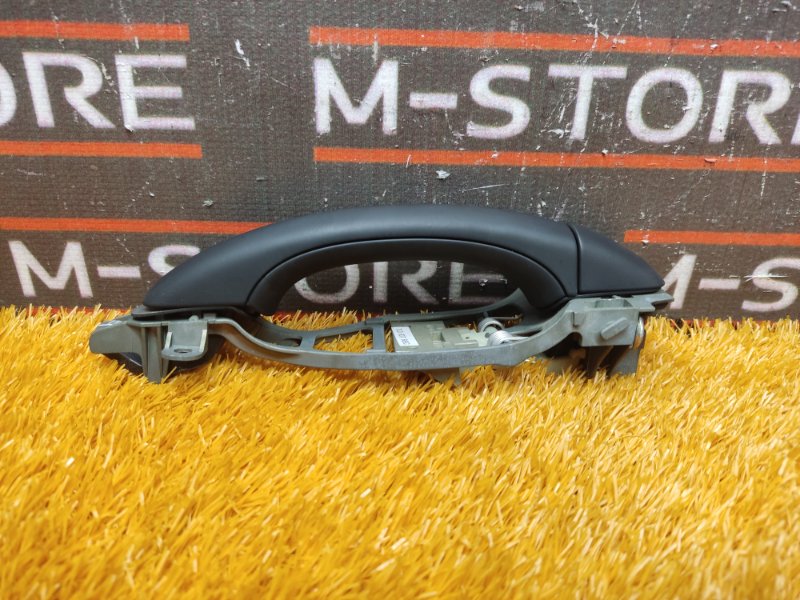 ручка двери внешняя, 670 рублей, Красноярск