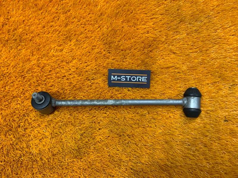 стойка стабилизатора, 450 рублей, Красноярск