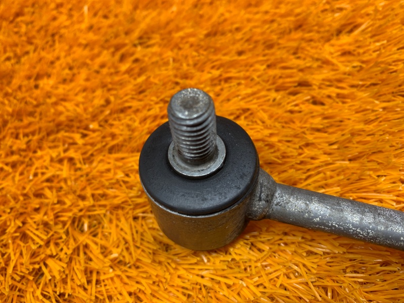 стойка стабилизатора, 450 рублей, Красноярск