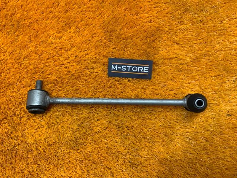 стойка стабилизатора, 450 рублей, Красноярск