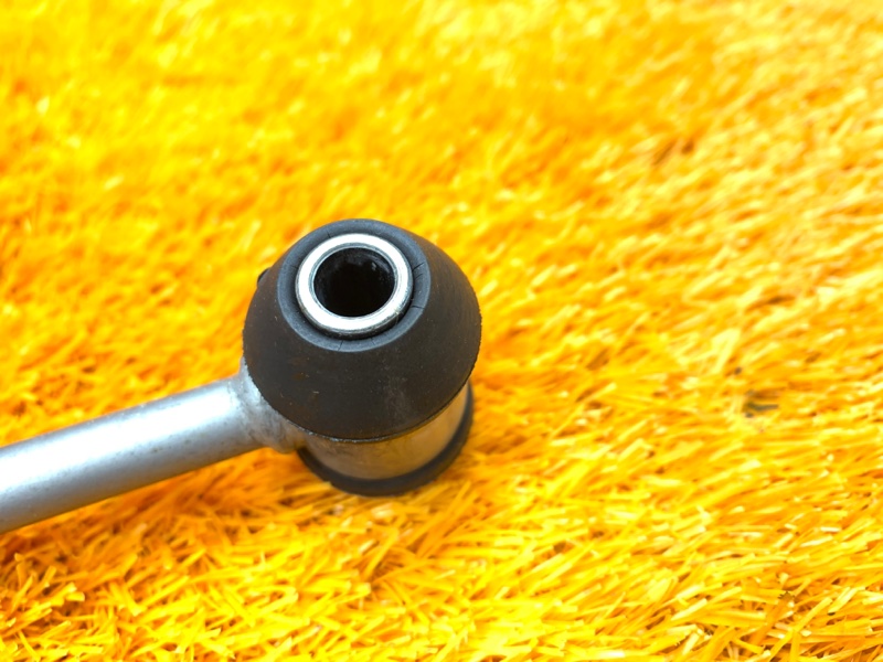 стойка стабилизатора, 450 рублей, Красноярск