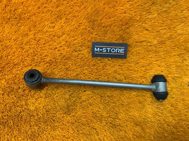 стойка стабилизатора, 450 рублей, Красноярск