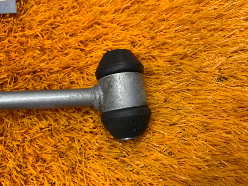 стойка стабилизатора, 450 рублей, Красноярск