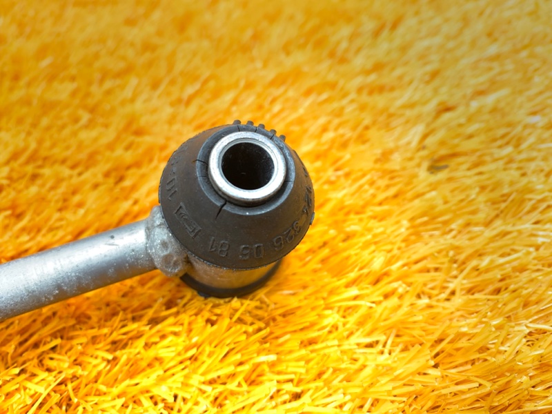 стойка стабилизатора, 450 рублей, Красноярск