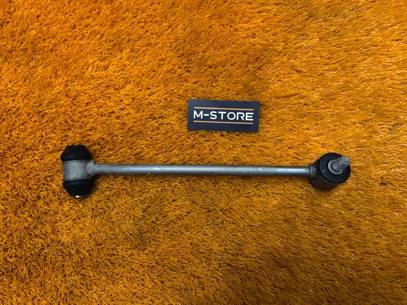 стойка стабилизатора, 450 рублей, Красноярск