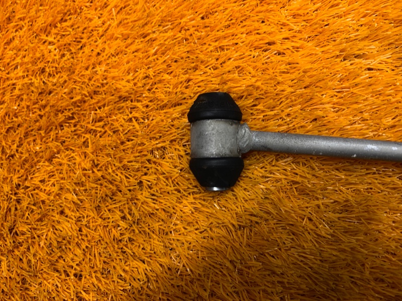 стойка стабилизатора, 450 рублей, Красноярск