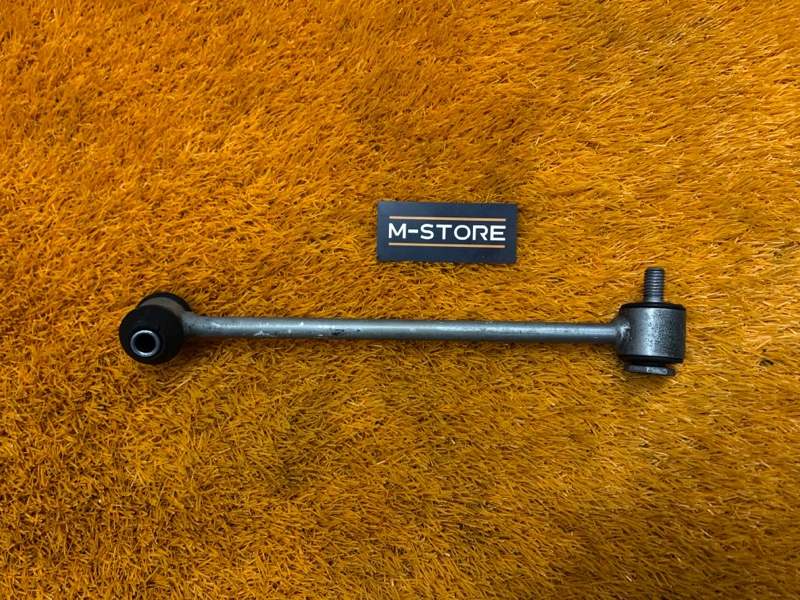 стойка стабилизатора, 450 рублей, Красноярск