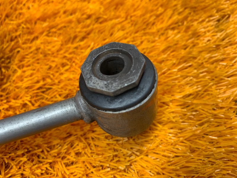 стойка стабилизатора, 450 рублей, Красноярск