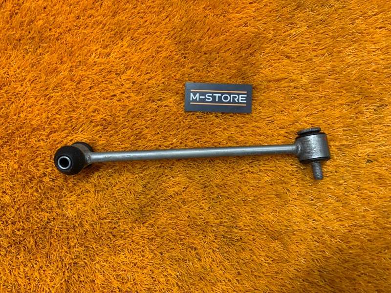 стойка стабилизатора, 450 рублей, Красноярск