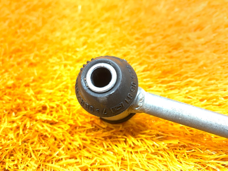 стойка стабилизатора, 450 рублей, Красноярск