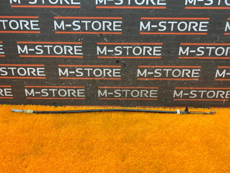 трос ручника, 550 рублей, Красноярск