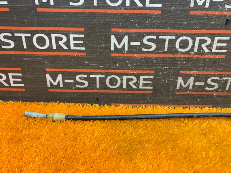 трос ручника, 550 рублей, Красноярск