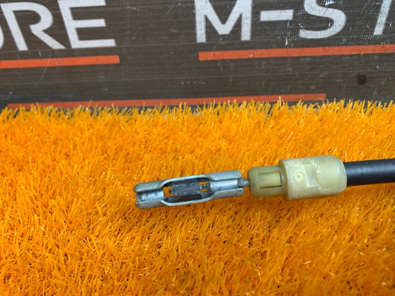 трос ручника, 550 рублей, Красноярск