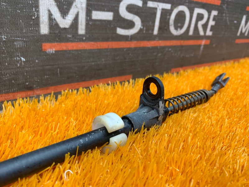 трос ручника, 550 рублей, Красноярск