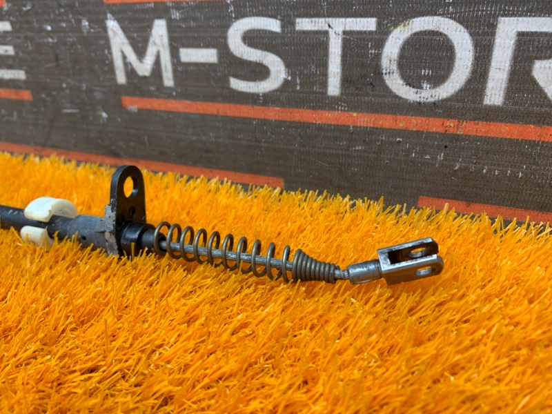 трос ручника, 550 рублей, Красноярск