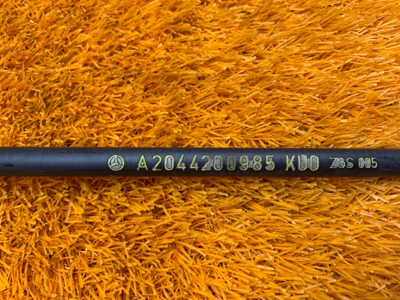 трос ручника, 550 рублей, Красноярск