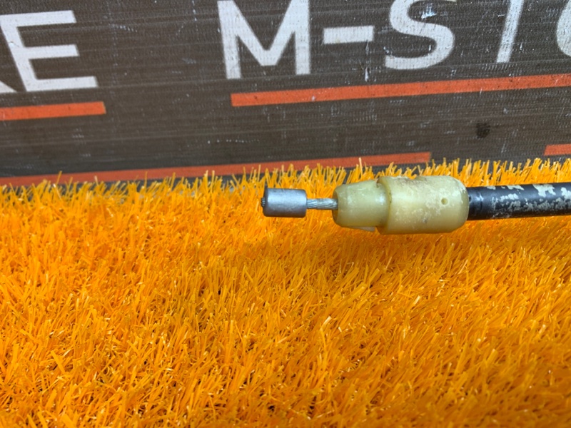 трос ручника, 550 рублей, Красноярск