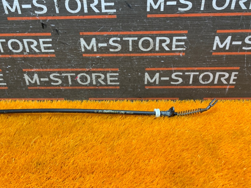 трос ручника, 550 рублей, Красноярск