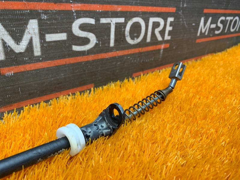 трос ручника, 550 рублей, Красноярск